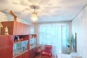 квартира по адресу Корабелов просп., 2