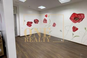 комерційна за адресою Басейна вул., 7-В