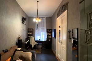 квартира за адресою Куліша, 45