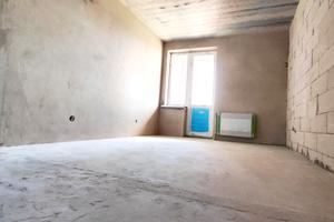 квартира за адресою Багряного вул., 39