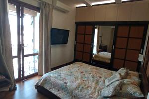 квартира по адресу Красный пер., 7б