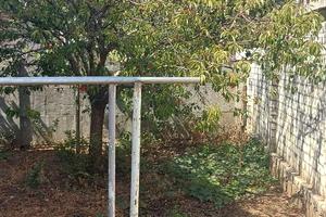 дом по адресу Коцюбинского ул., 21
