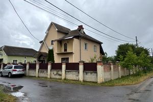 квартира по адресу Чумака ул., 2