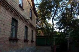 будинок за адресою Чигиринська вул., 111