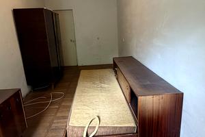 квартира по адресу набережная Василия Стефаника ул., 12