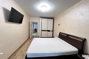квартира за адресою Корольова вул., 9а
