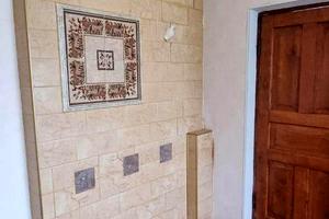 будинок за адресою с. Михайлівка-Рубежівка, Хутірська вул. (Жовтнева)