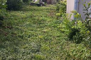 будинок за адресою Центральна, 47