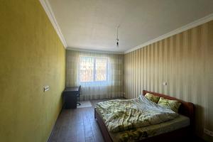 квартира по адресу Плугова, 45