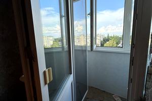 квартира по адресу Героев Труда ул., 70