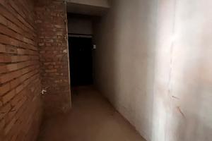 квартира по адресу Інститутська, 6А