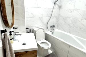 квартира за адресою Пасічна вул., 38а