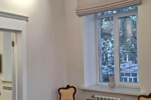 квартира за адресою Каразіна вул., 4