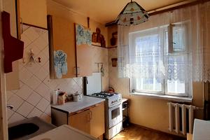 квартира по адресу Академика Королёва ул., 114