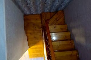 комерційна за адресою Централь, 46