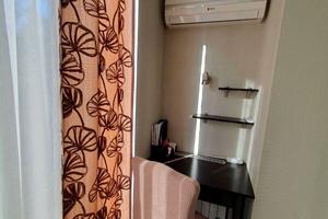 квартира по адресу Янтарная ул., 79