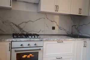 квартира по адресу Заболотного ул., 9