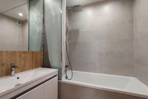 квартира за адресою Січових Стрільців вул., 35