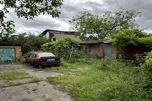 квартира за адресою Маґдебурзького Права вул. (Леваневського), 16