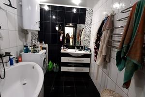 квартира за адресою Каховська вул., 26