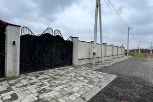 будинок за адресою Московська
