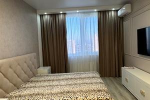 квартира по адресу Люстдорфская дорога ул., 90г