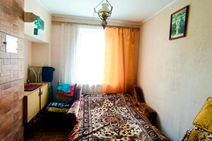 будинок за адресою Світанкова вул.