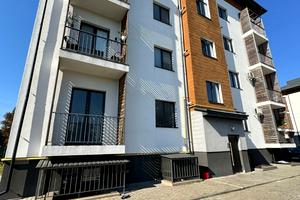 коммерческая по адресу Грабовского ул., 5