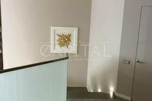будинок за адресою Лебедівка