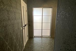 квартира за адресою Горбачевського вул., 40б