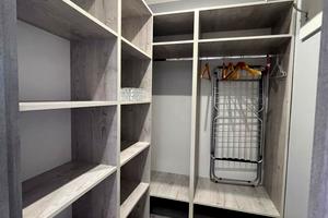 квартира по адресу Андрея Мельника ул., 10