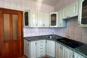 квартира по адресу пр.Соборності, 6