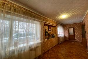 будинок за адресою Советская