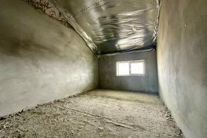 квартира по адресу Куземського ул., 12