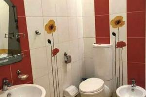 квартира по адресу Французский бульв., 9