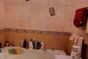 квартира по адресу Европейська, 2а