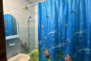 квартира по адресу Героев просп., 48