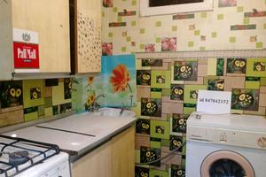 квартира за адресою Миколаївська дорога вул., 307