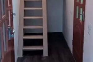 будинок за адресою Тираспольське шосе
