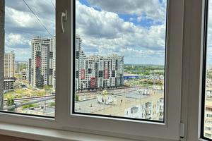 квартира по адресу Архитекторская ул., 24