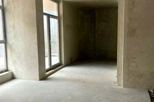 квартира за адресою Пасічна вул., 154а