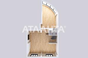 квартира за адресою Мукачівський пров., 6