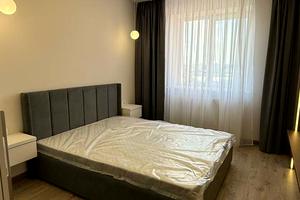 квартира по адресу Богдана Хмельницкого ул., 25