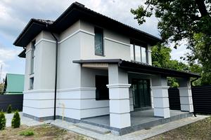 будинок за адресою Азовська