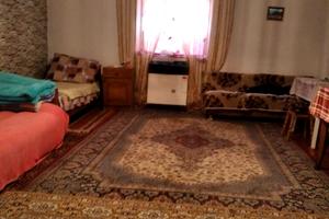 дом по адресу пгт. Доброслав, Центральна