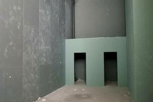 коммерческая по адресу Киевская ул., 2л