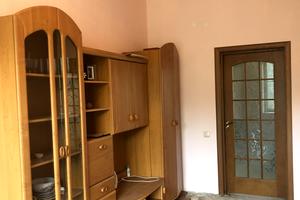 квартира за адресою Шевченка, 13а