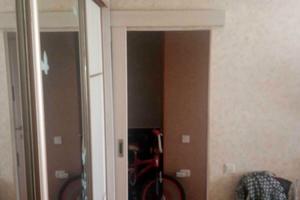 квартира за адресою Івана Пулюя вул., 22