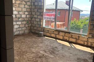 будинок за адресою Булаєнка вул., 38