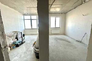 квартира за адресою Перлинна вул., 5Б